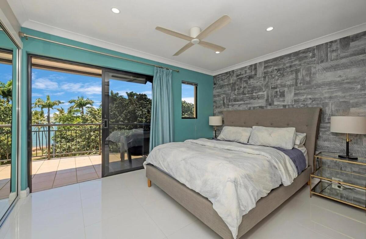 Stylish Townsville