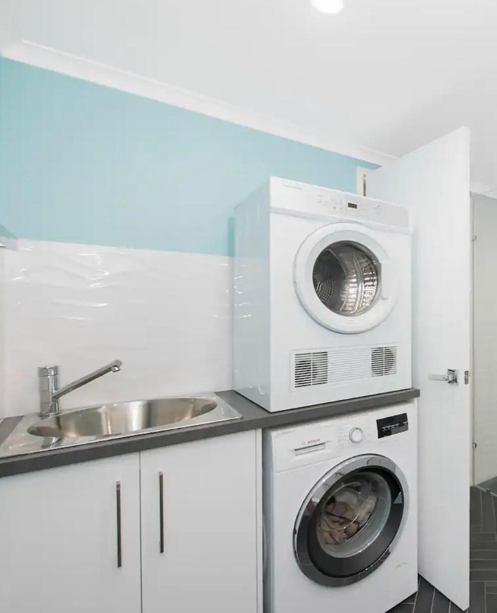 Apartment Stylish Townsville