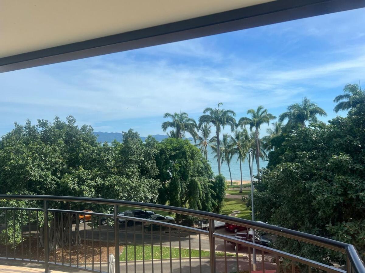 Stylish * Townsville